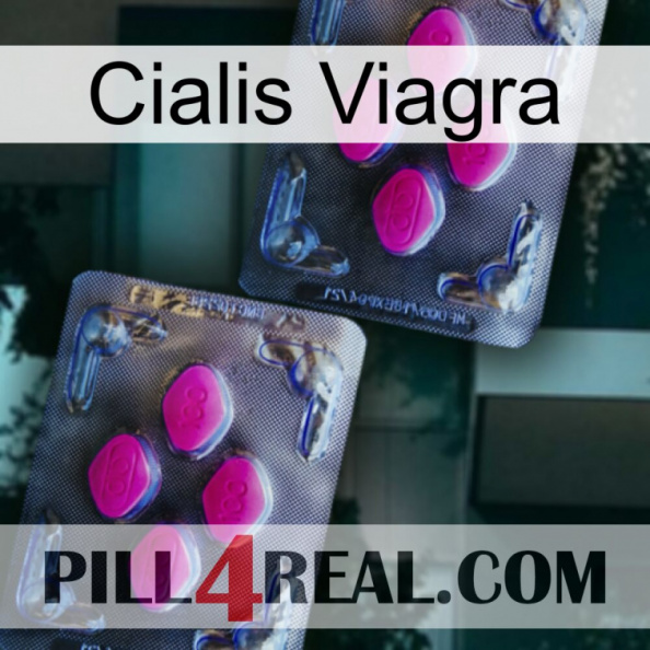 Cialis Viagra 01.jpg